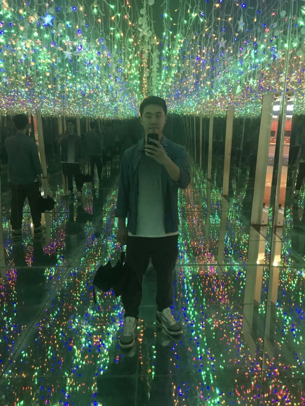 人不是很拽的第一张照片--江苏蓝颜知己交友网