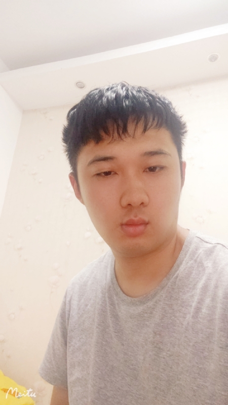 凯大力的第二张照片--江苏蓝颜知己交友网