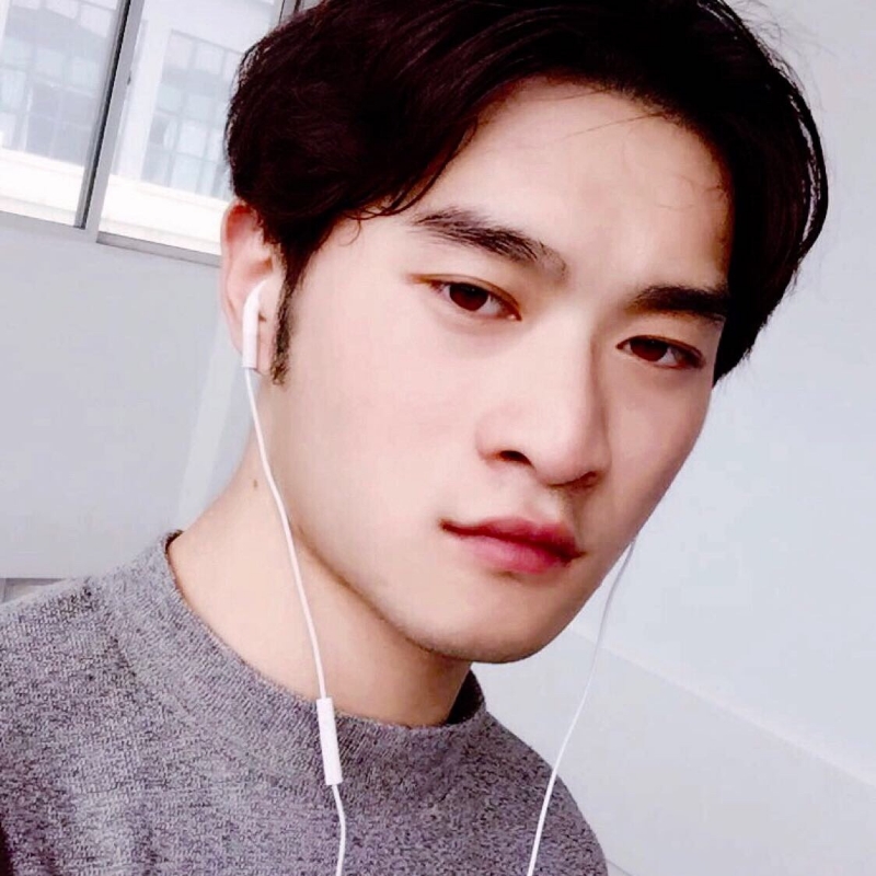 四月的第一张照片--江苏蓝颜知己交友网