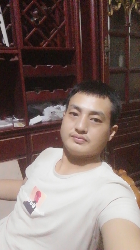 明天遇见你的第一张照片--江苏蓝颜知己交友网