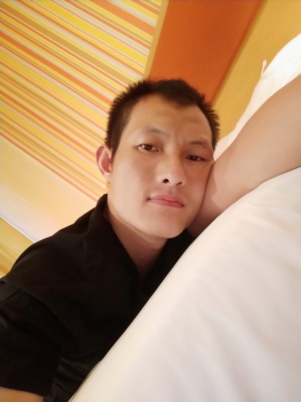 梦想的第一张照片--江苏蓝颜知己交友网