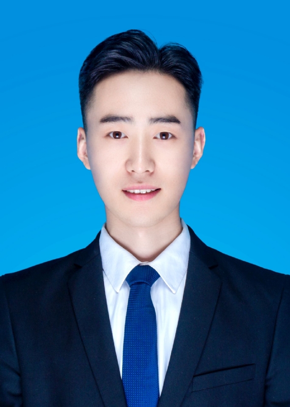 如你的第一张照片--江苏蓝颜知己交友网