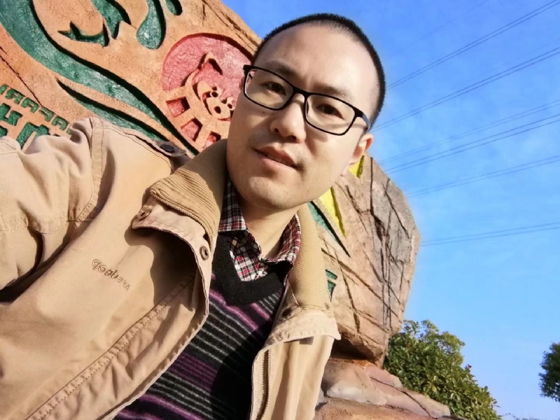 重新来过的第三张照片--江苏蓝颜知己交友网