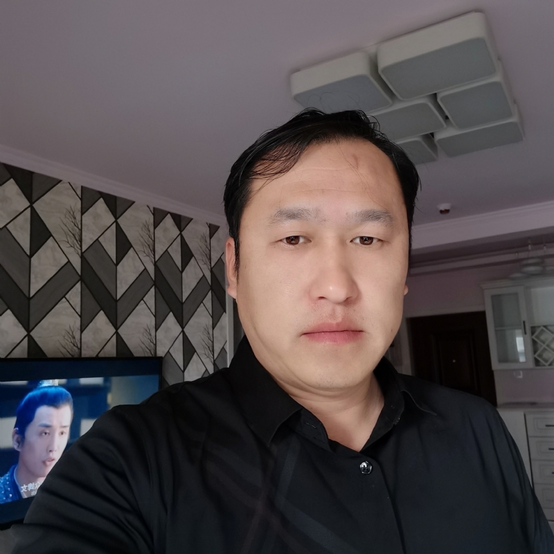 天之殇的第一张照片--江苏蓝颜知己交友网