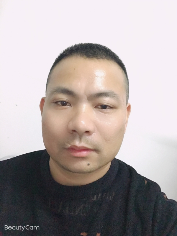 淡然的第二张照片--江苏蓝颜知己交友网