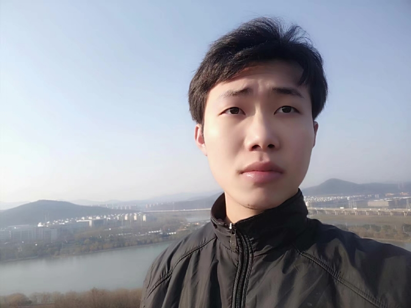 破风的第一张照片--江苏蓝颜知己交友网