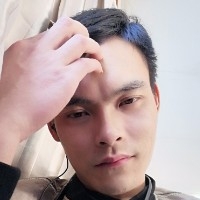 相守一生的人的第一张照片--江苏蓝颜知己交友网