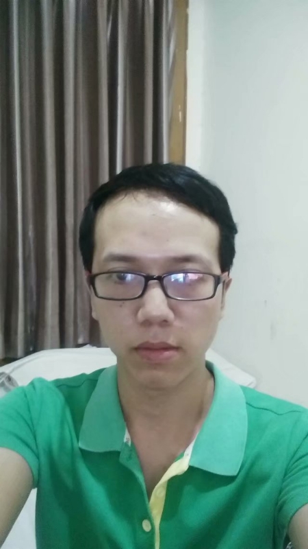 野生君的第二张照片--江苏蓝颜知己交友网