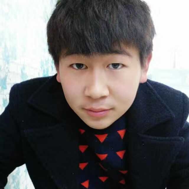 迷失的孤独者的第一张照片--江苏蓝颜知己交友网