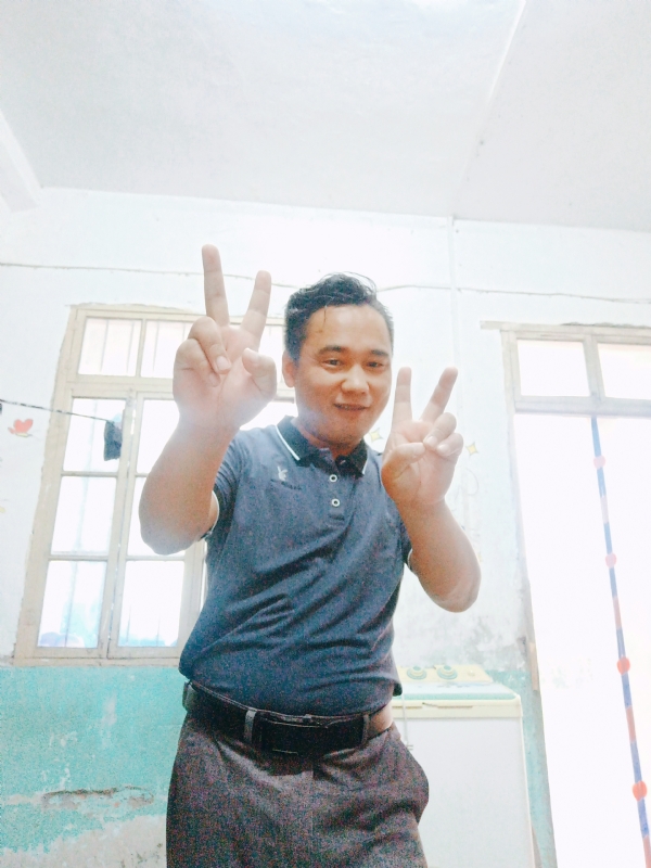 我想有个家的第二张照片--江苏蓝颜知己交友网