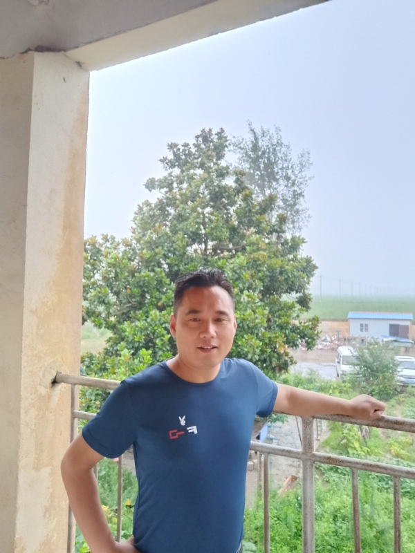 我想有个家的第五张照片--江苏蓝颜知己交友网