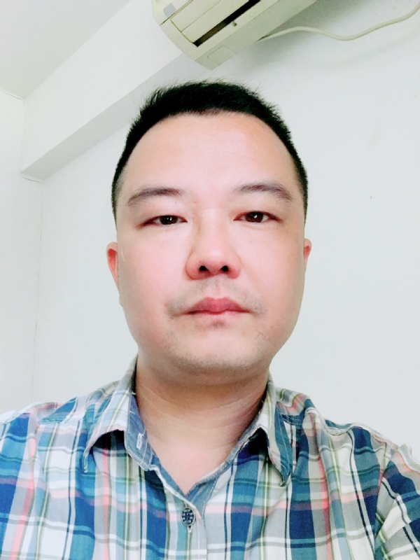 meibei81的第二张照片--江苏蓝颜知己交友网