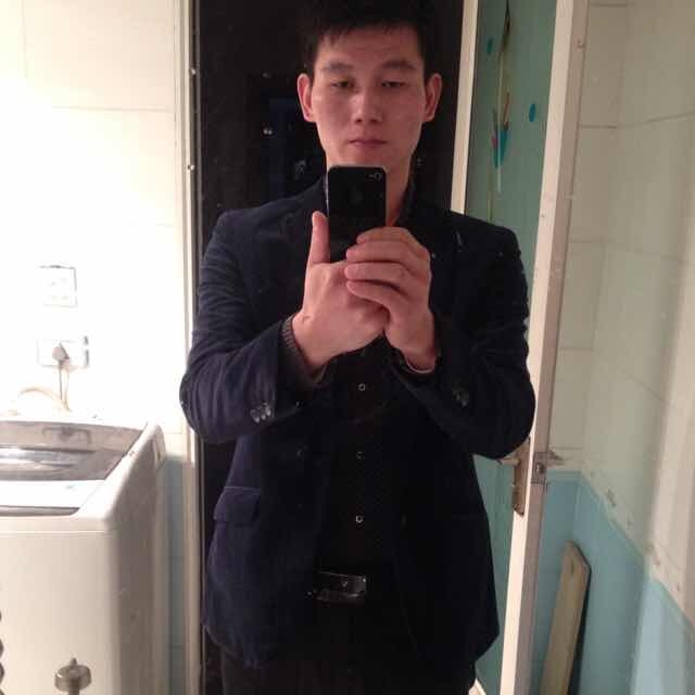 平常心的第一张照片--江苏蓝颜知己交友网