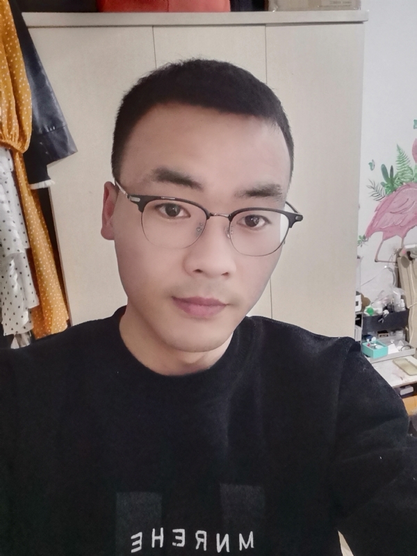 寻一个人的第一张照片--江苏蓝颜知己交友网