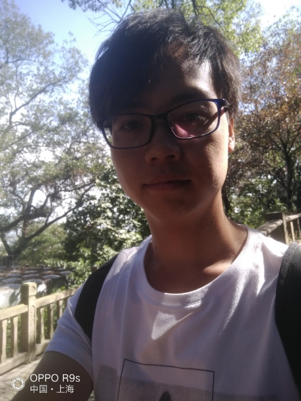 不忘旧年的第二张照片--江苏蓝颜知己交友网