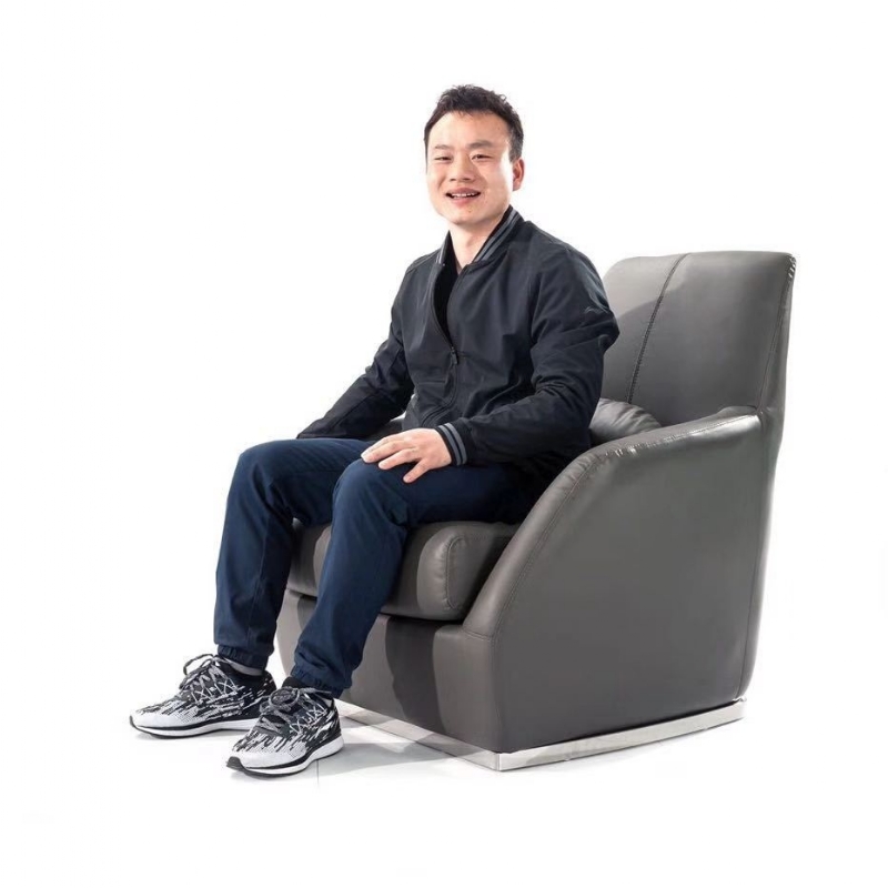 洞庭湖特大的第三张照片--江苏蓝颜知己交友网