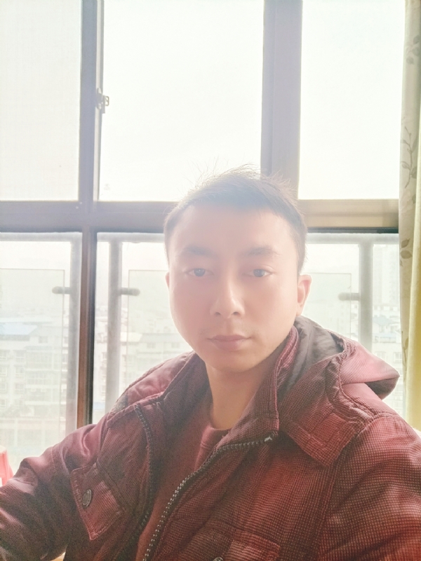 流星雨的第一张照片--江苏蓝颜知己交友网