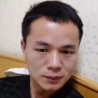 阿良的第一张照片--江苏蓝颜知己交友网