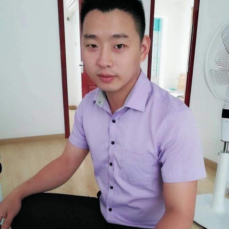 追风的第一张照片--江苏蓝颜知己交友网