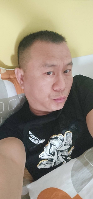 随缘的第二张照片--江苏蓝颜知己交友网