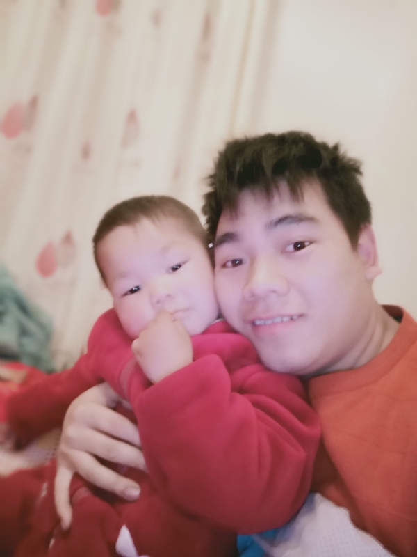 孤独一生的第一张照片--江苏蓝颜知己交友网