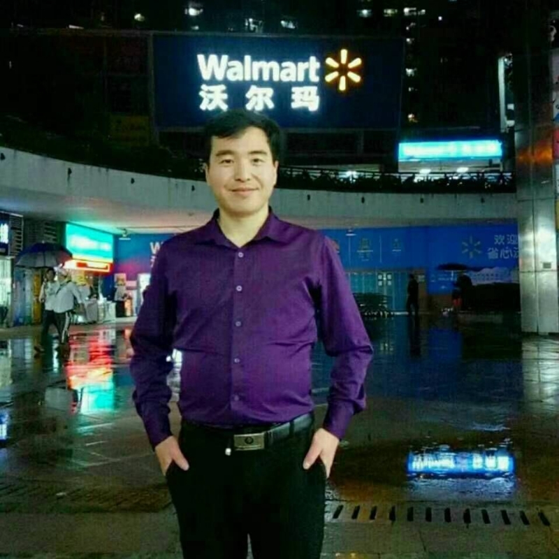 飞云之上的第二张照片--江苏蓝颜知己交友网