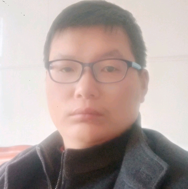 小男人的第一张照片--江苏蓝颜知己交友网