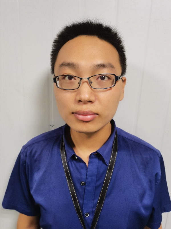 sai的第一张照片--江苏蓝颜知己交友网