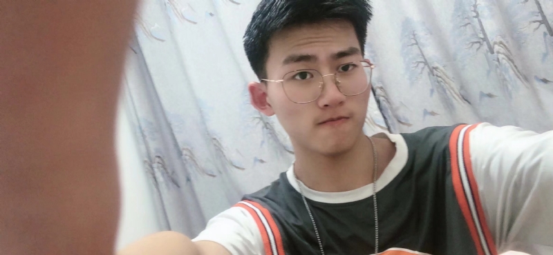 等一个人的第一张照片--江苏蓝颜知己交友网