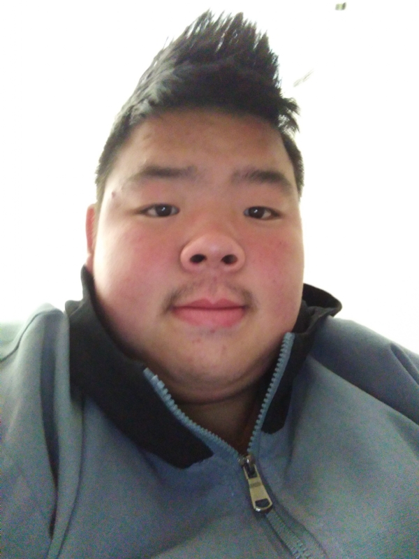 微笑人生的第二张照片--江苏蓝颜知己交友网