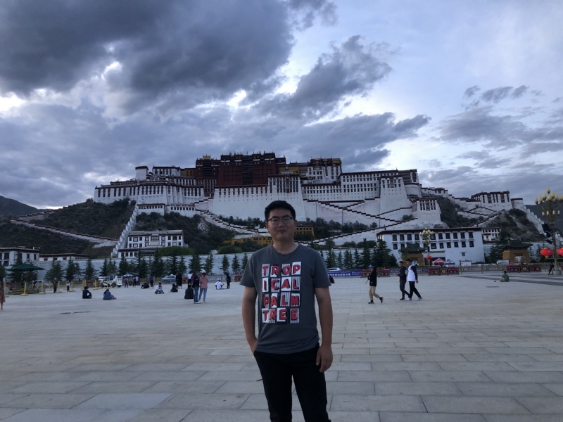 chen~hello的第一张照片--江苏蓝颜知己交友网