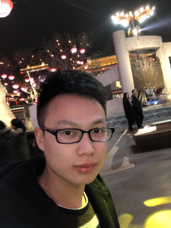 吃葡萄不吐葡萄皮的第一张照片--江苏蓝颜知己交友网