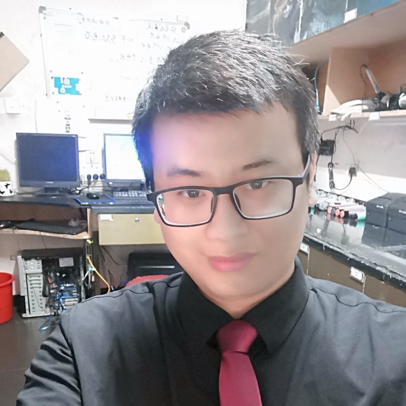 且行且珍惜的第一张照片--江苏蓝颜知己交友网