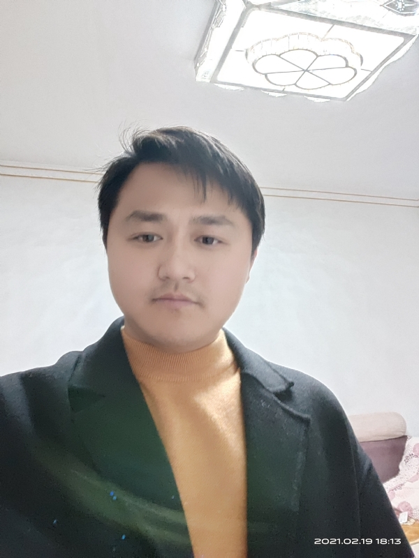 聆听的第一张照片--江苏蓝颜知己交友网