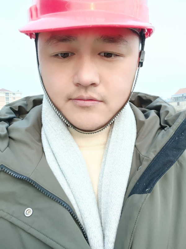 聆听的第三张照片--江苏蓝颜知己交友网