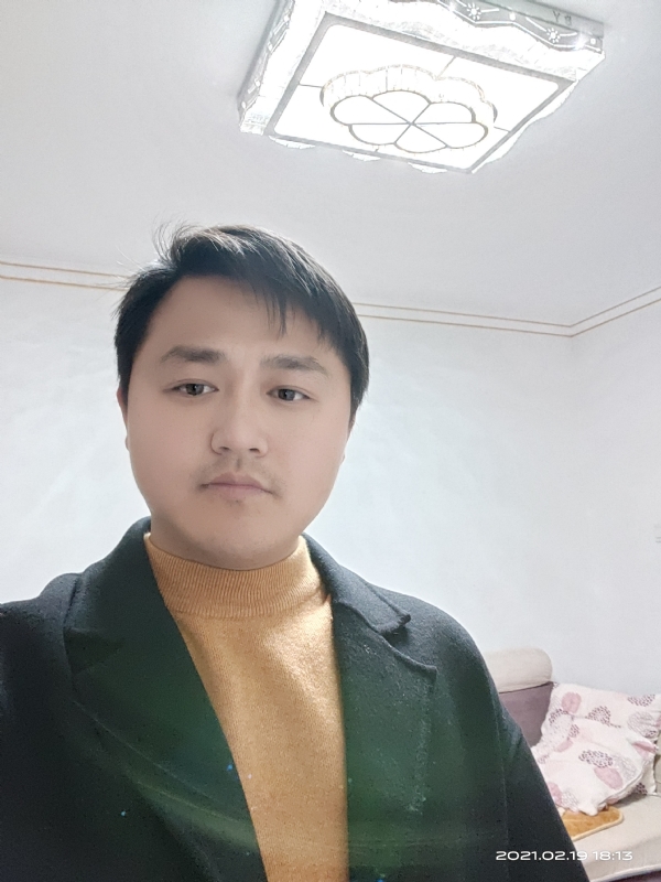 聆听的第四张照片--江苏蓝颜知己交友网