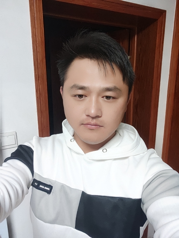 聆听的第五张照片--江苏蓝颜知己交友网