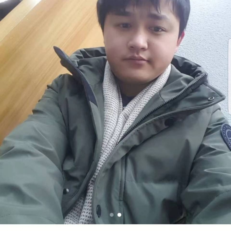 聆听的第六张照片--江苏蓝颜知己交友网