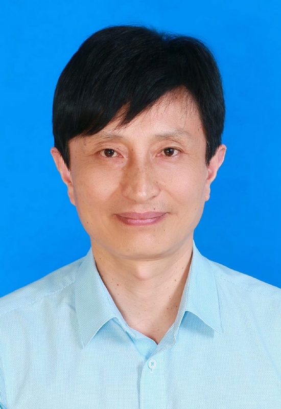 ZCH的第一张照片--江苏蓝颜知己交友网