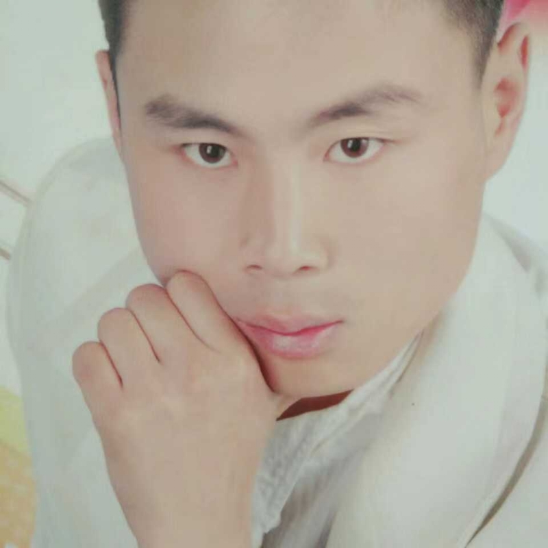 夜色如水的第一张照片--江苏蓝颜知己交友网