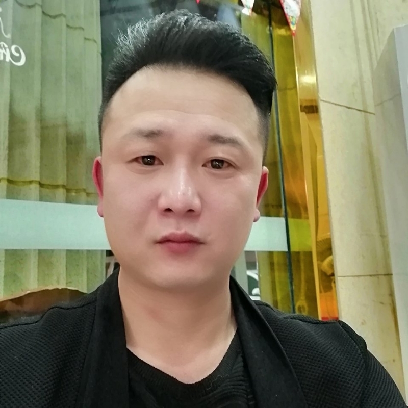 一叶知秋的第二张照片--江苏蓝颜知己交友网