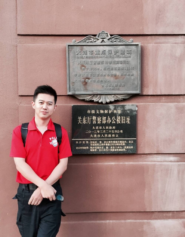 时过境迁的第一张照片--江苏蓝颜知己交友网