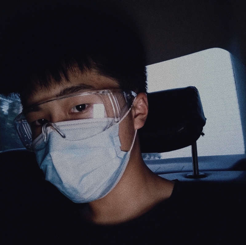 约的第一张照片--江苏蓝颜知己交友网