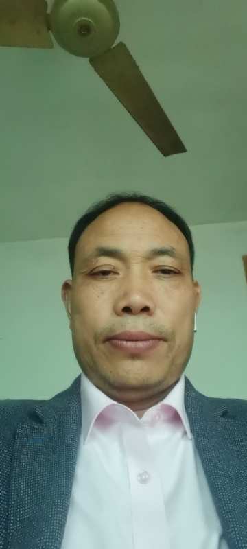 重新开始的第一张照片--江苏蓝颜知己交友网