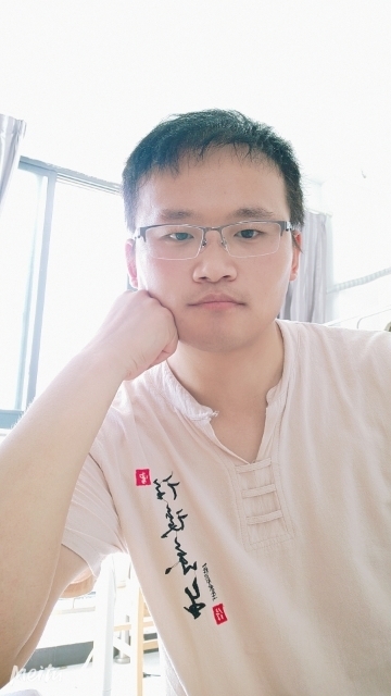 静烛寻归宿的第二张照片--江苏蓝颜知己交友网