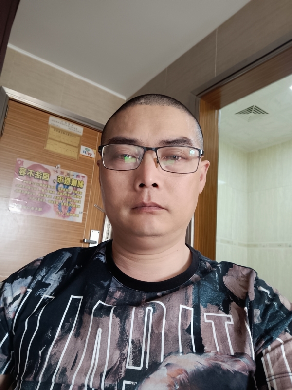 心梦无痕的第一张照片--江苏蓝颜知己交友网