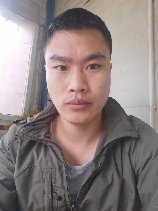 找个家的第一张照片--江苏蓝颜知己交友网