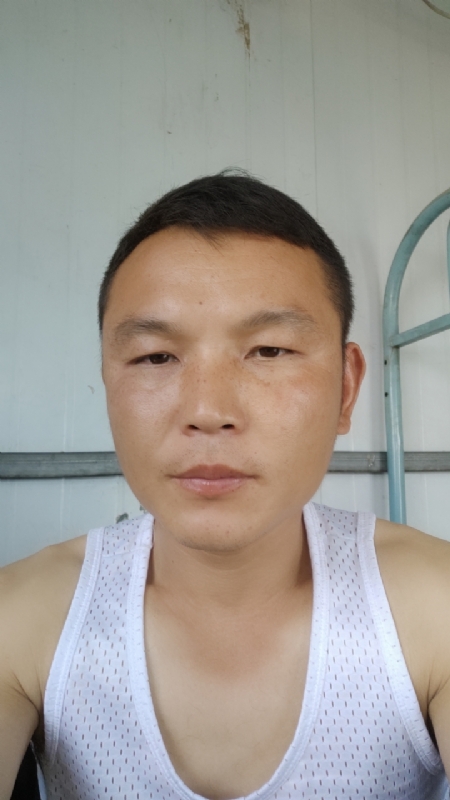 善良的人的第一张照片--江苏蓝颜知己交友网