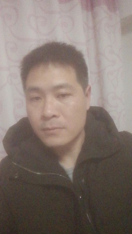 把头抬起来的第一张照片--江苏蓝颜知己交友网