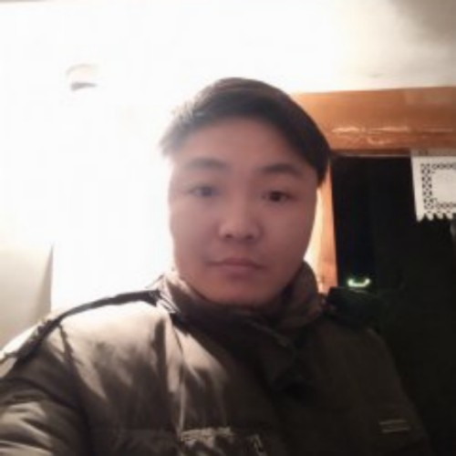 糖果的第一张照片--江苏蓝颜知己交友网